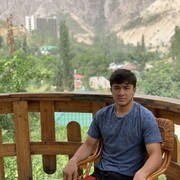  ,   , 22 ,   ,   