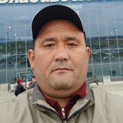  ,  , 41