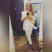  -,   Olga, 43 ,   c 