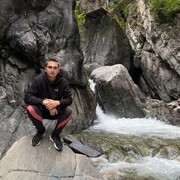  ,  Red_red, 24