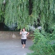  ,   , 41 ,   ,   , c 