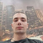 ���������� ������, ���� ������� ������, 32 ����, ������������ ��� ������, ����� � ���������, c�������� ���������, ���������