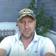  ,   , 47 ,   ,   