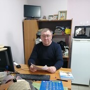 ���������� ������, ���� ������� ��������, 53 ����, ������������ ��� c�������� ���������