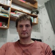  ,   , 47 ,     , c 