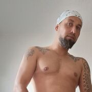  Erfurt,   , 36 ,   ,   , c , 