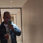  ,   SFD, 31 ,   ,   , c , 