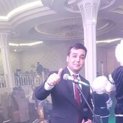 ���������� ������, ���� ������� ULUGBEK, 34 ����, ������������ ��� ������, ����� � ���������, c�������� ���������, ���������