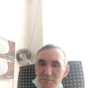  ,   , 60 ,   ,   