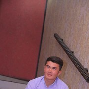 ���������� ������������, ���� ������� ���� ������, 30 ���, ������������ ��� ������, ����� � ���������, c�������� ���������