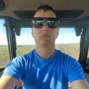 ���������� �����������, ���� ������� Ilya, 38 ���, ������������ ��� ������, ����� � ���������