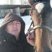 ���������� ������������, ���� ������� ������, 41 ���, ������������ ��� ������, ����� � ���������