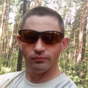  ,   , 41 ,   ,   , c , 