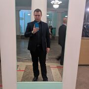 ���������� ��������, ���� ������� ����, 26 ���, ������������ ��� ������, ����� � ���������