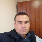  ,  cer, 35
