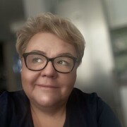  ,   , 52 ,   ,   