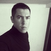  --,   , 35 ,   ,   , c 