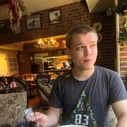 ���������� ������, ���� ������� �����, 26 ���, ������������ ��� ������, ����� � ���������