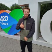 ���������� �����, ���� ������� ������, 26 ���, ������������ ��� ������, ����� � ���������