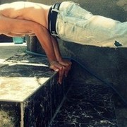 ���������� �������, ���� ������� Krismasi, 35 ���, ������������ ��� ������, ����� � ���������, c�������� ���������