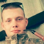 ���������� ����, ���� ������� Nik, 27 ���, ������������ ��� ������, ����� � ���������