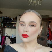 ,   , 20 ,   ,   , 