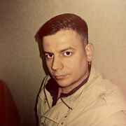  ,   , 41 ,   ,   