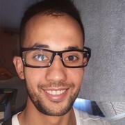  ,   , 34 ,   ,   