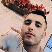  ,   Roma, 23 ,   ,   