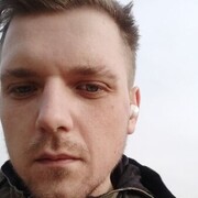  ,   , 29 ,   c 