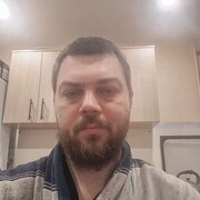  ,   Andrey, 37 ,   ,   , c 