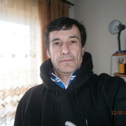  -,   , 58 ,   