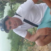  ,   , 38 ,   
