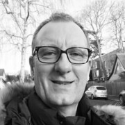  ?,  Billmark, 59