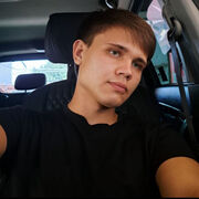  ,   , 23 ,   , c 