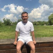 ���������� ������, ���� ������� �������, 35 ���, ������������ ��� ������, ����� � ���������, c�������� ���������