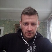  ,   George, 39 ,   ,   , c , 