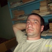  ,  boos, 42