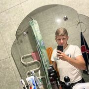 ���������� �����-���������, ���� ����� ����, 24 ����, ������������ ��� ������, ����� � ���������