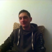  ,   , 32 ,   ,   , c 
