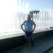  -,   , 61 ,   ,   , c 