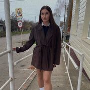 ���������� ��������, �����