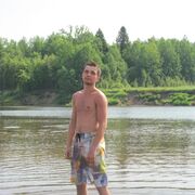 ���������� ������, ���� ������� ������, 35 ���, ������������ ��� ������, ����� � ���������