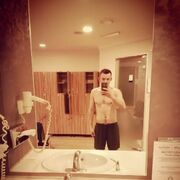 ���������� �����, ���� ������� �������, 29 ���, ������������ ��� ������, ����� � ���������