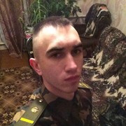  ,   Dmitry, 29 ,     , c 