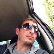 ���������� ����, ���� ������� ������, 49 ���, ������������ ��� ������, ����� � ���������, c�������� ���������