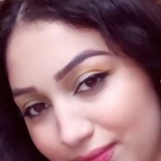  ,   , 18 ,   ,   