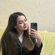 ���������� ������ ��������, ���� ������� Natalya, 23 ����, ������������ ��� ���������