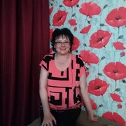  ,   , 60 ,     , c 