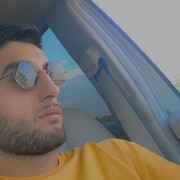 ���������� ������, ���� ������� �����, 30 ���, ������������ 